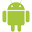 Exporteur Android